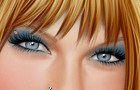 Juego Moda Taylor Swift